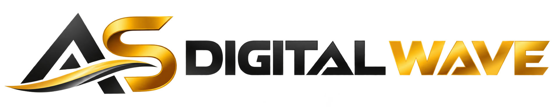 asdigitalwave